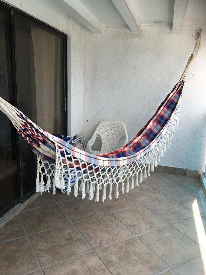 Apartamentos Bay By Top Location San Andres  Exterior photo